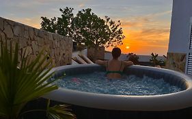 Vivienda Sostenible, Vistas Espectaculares